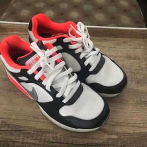 Women’s Nike Air Max